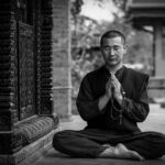 yoga, meditation, vipassana-4849681.jpg