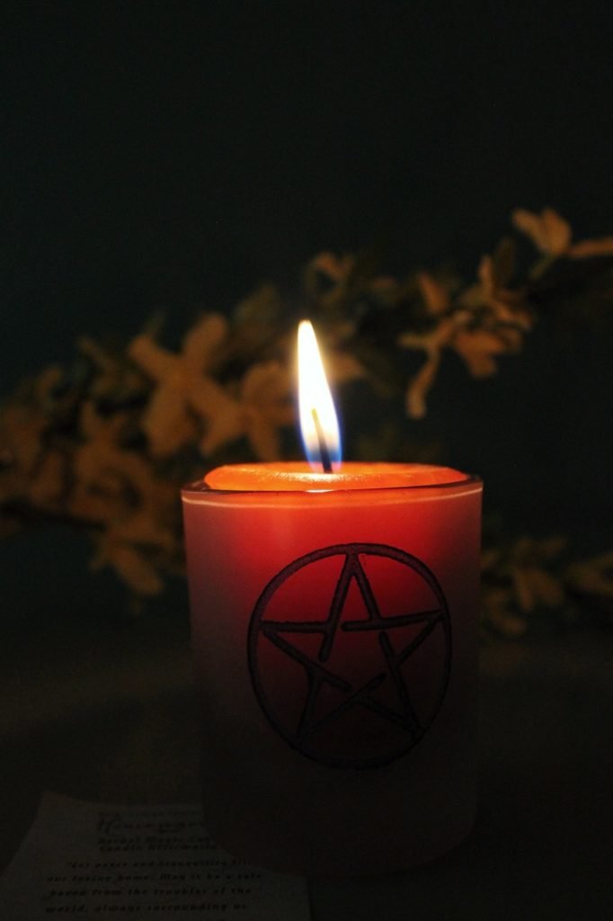 candle magic, candle magick, wicca-1034854.jpg