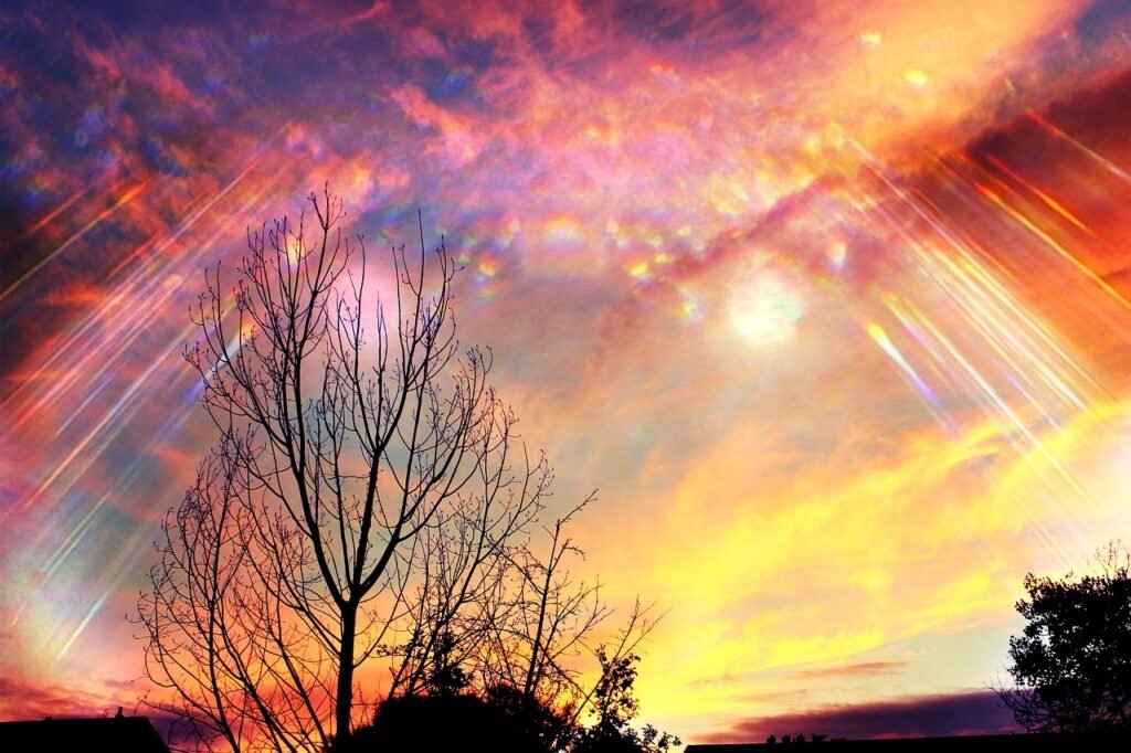 sky, divine, aurora, light, nature, spiritual, faith, sunlight, abstract, shine, bright, divine, aurora, aurora, aurora, spiritual, spiritual, spiritual, spiritual, spiritual, faith
