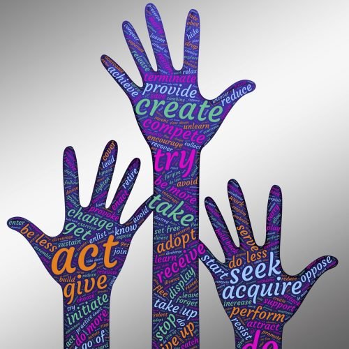 hands-action-busy-1345059 hands-action-busy-1345059